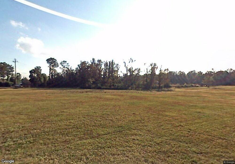 3350 Dawes Rd, Mobile, AL 36695 - photo 1