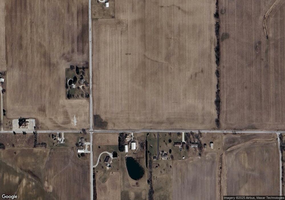 1100 E 1100 N unit 3, Roanoke, IN 46783 - photo 1