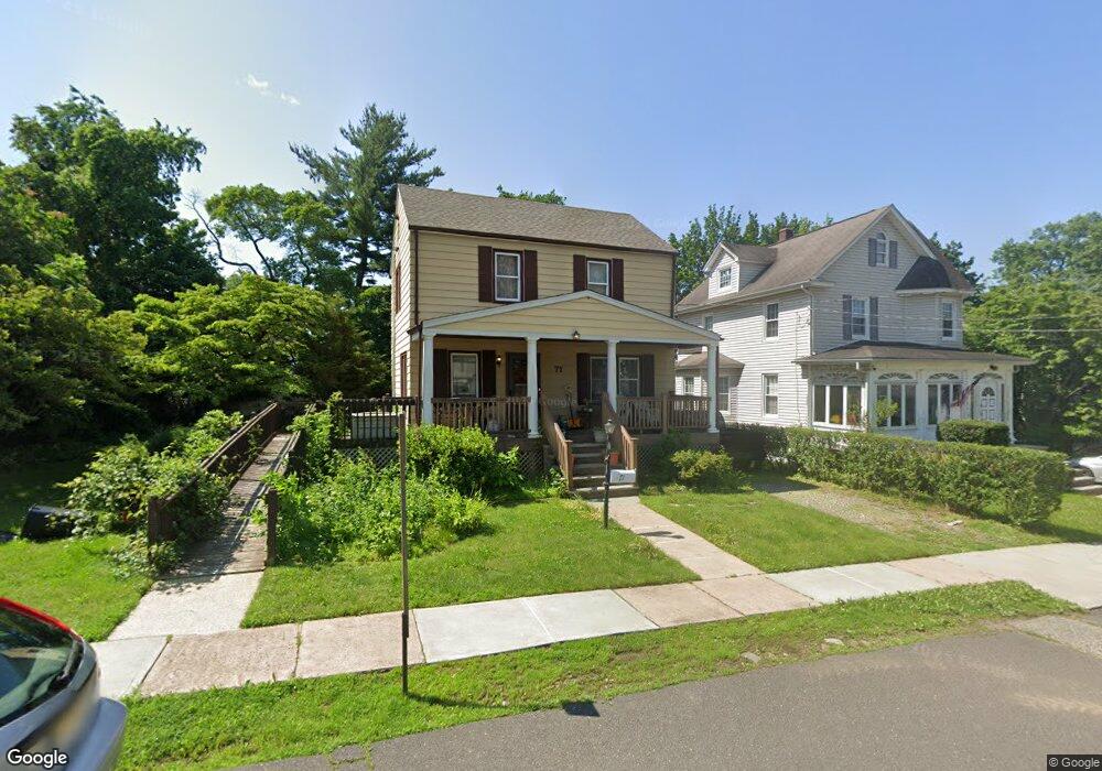 71 Erie St, Dumont, NJ 07628 - photo 1