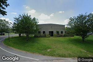 1359 Manley Rd, Hazel Green, AL 35750