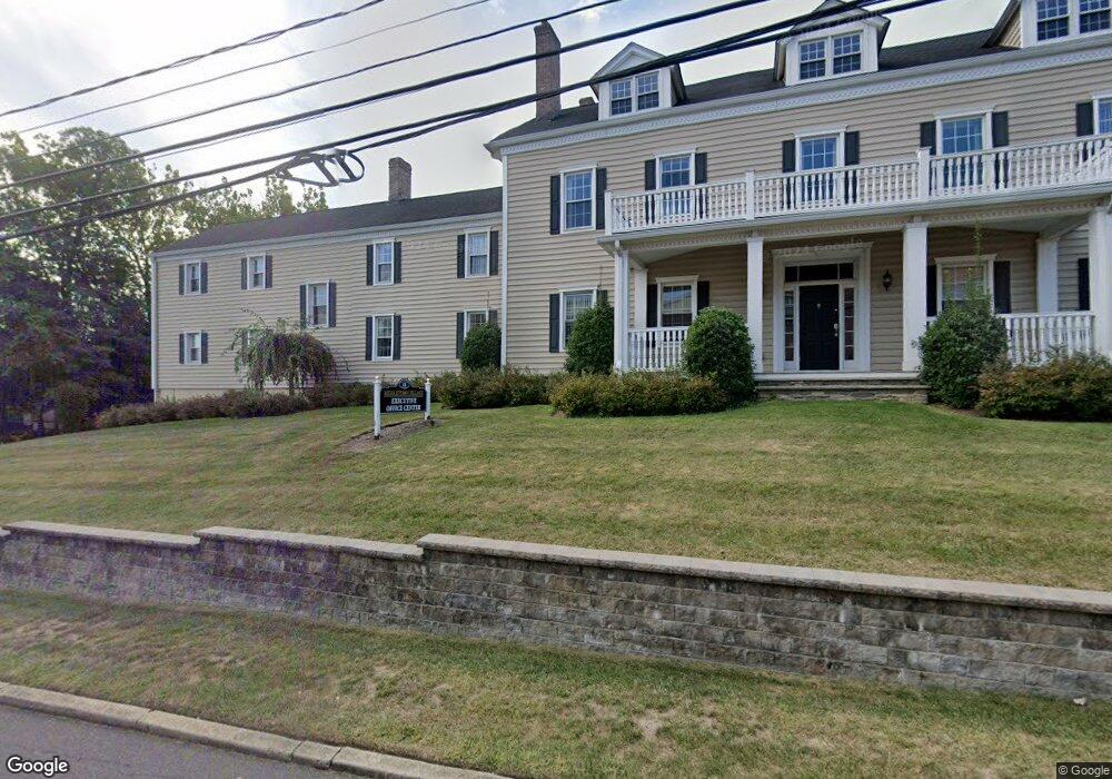 18 Kings Hwy, Middletown, NJ 07748 - photo 1