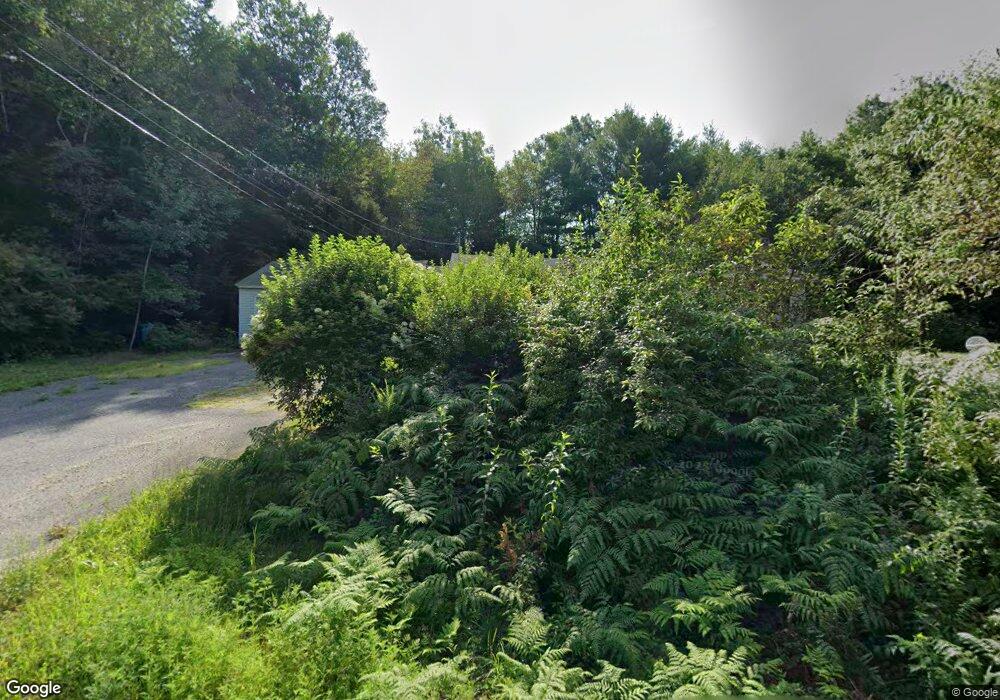 47 Oak Cir, Winchester, NH 03470 - photo 1