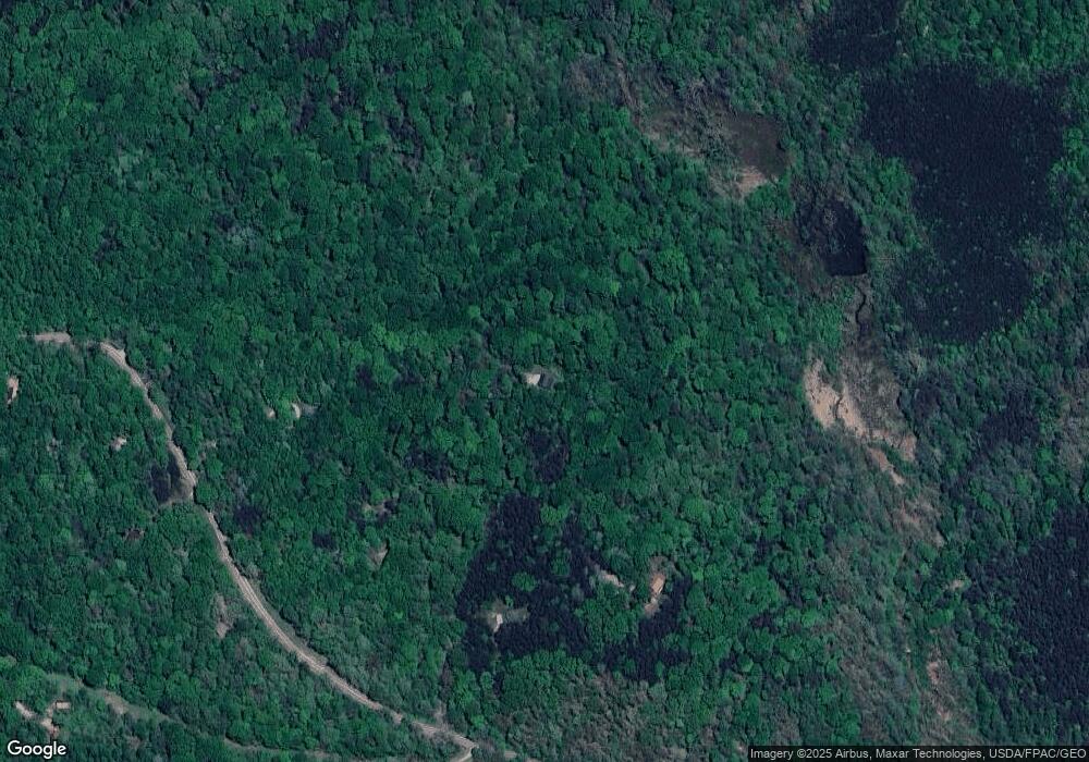 29610 Fairview Ridge Rd, Logan, OH 43138 - photo 1