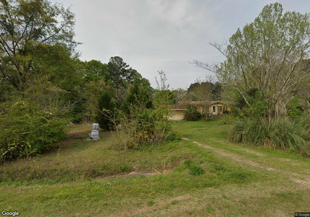 178 Mill Creek Ln, Cairo, GA 39828 - photo 1