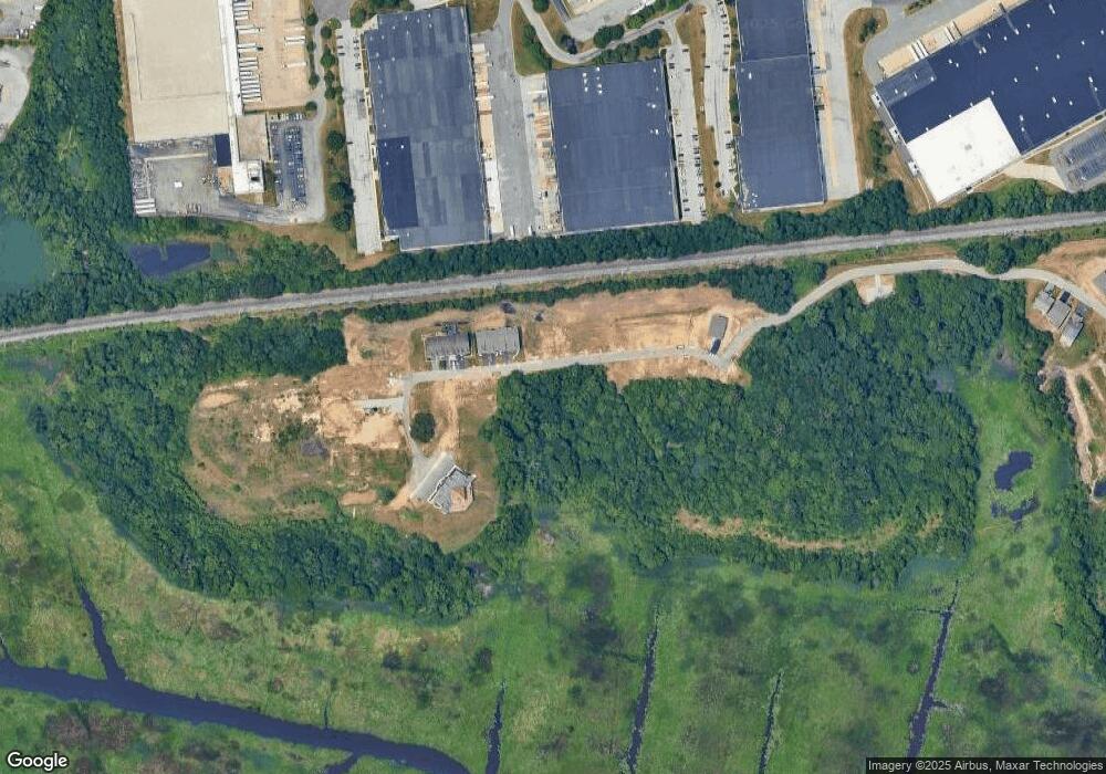 525 Arrowgrass Ln, New Castle, DE 19720 - photo 1