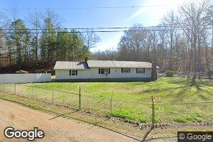 88 Randall Rd, Gallant, AL 35972