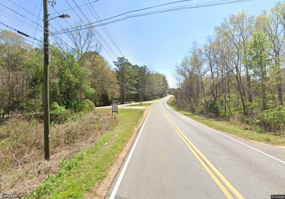 0 Land Speer Rd Unit 9071313, Stockbridge, GA 30281 MLS 9071313