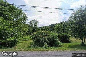 322 Urban School House Rd, Herndon, PA 17830