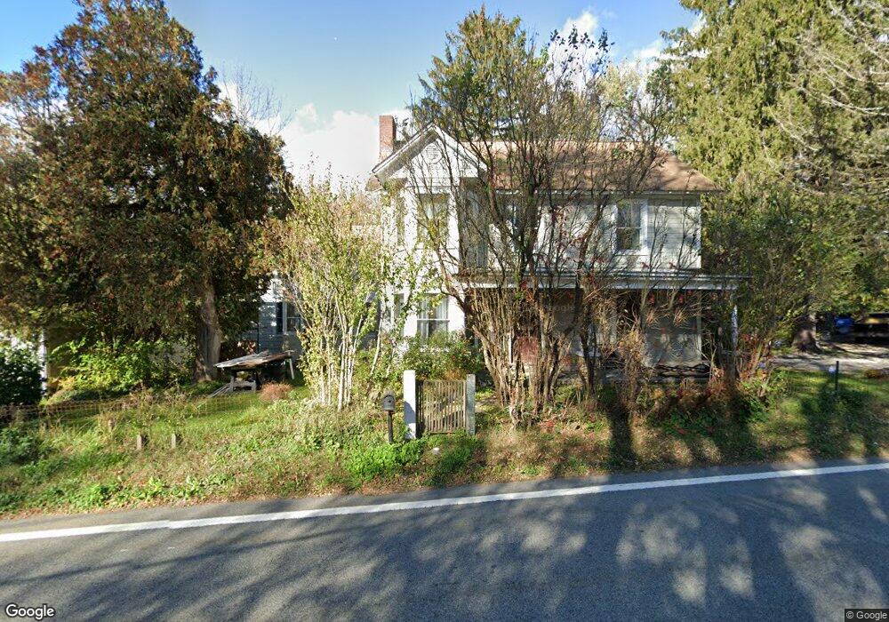 8 Hillside Ave, Flanders, NJ 07836 - photo 1