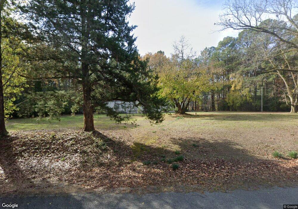 1142 Emory Rd, Choudrant, LA 71227 - photo 1