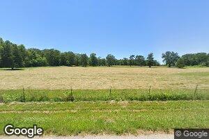 5245 County Road 40, Reeds, MO 64859