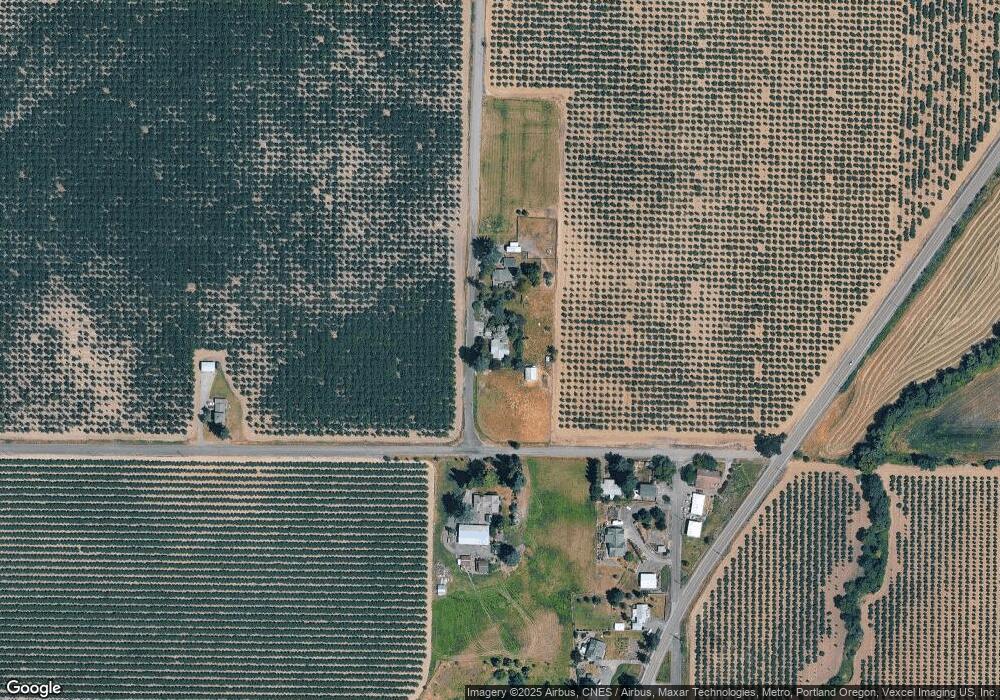 18690 NW Goodrich Rd, Yamhill, OR 97148 - photo 1