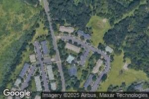 22 Amethyst Way, Franklin Park, NJ 08823
