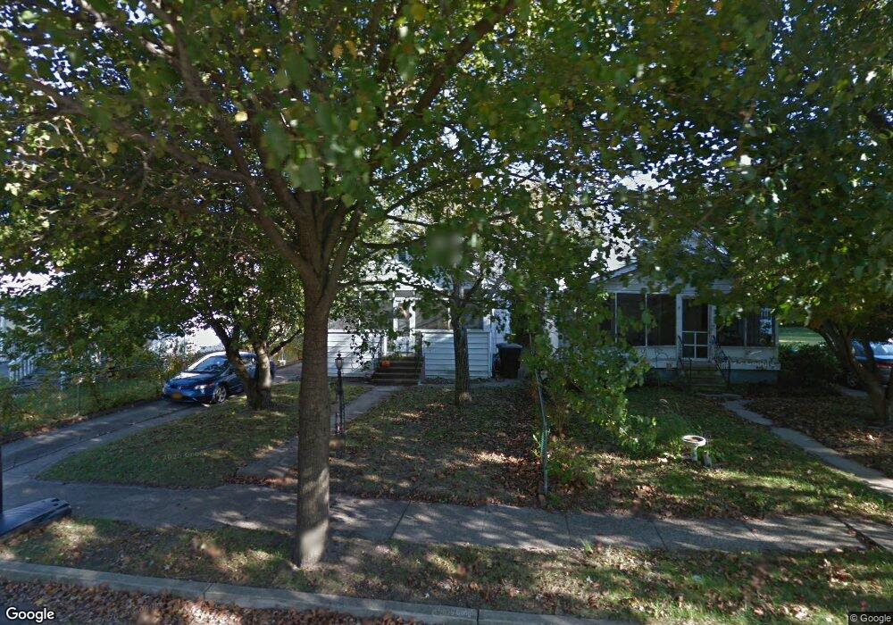 42 Pressey St, Hammonton, NJ 08037 - photo 1