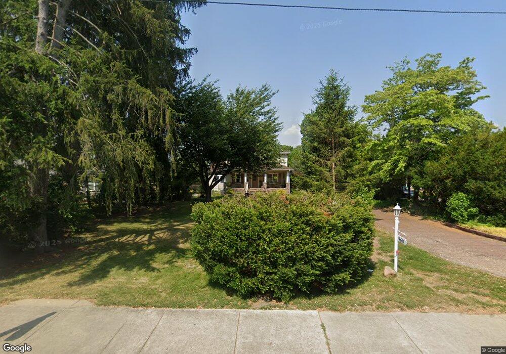 960 N Main St, Williamstown, NJ 08094 - photo 1