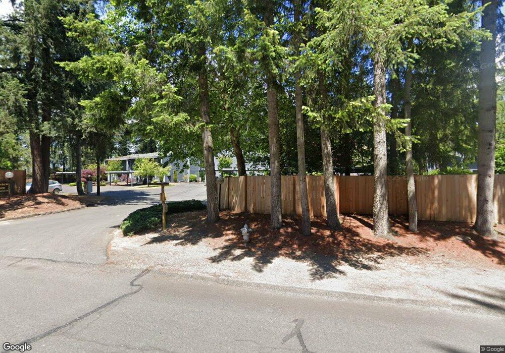 9725 Bristonwood Dr W unit 2C, University Place, WA 98467 - photo 1