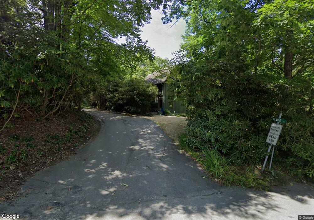 120 Globe Ct, Blowing Rock, NC 28605 - photo 1