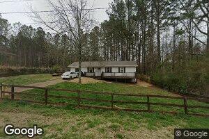 34 Steel Rd, Tallapoosa, GA 30176