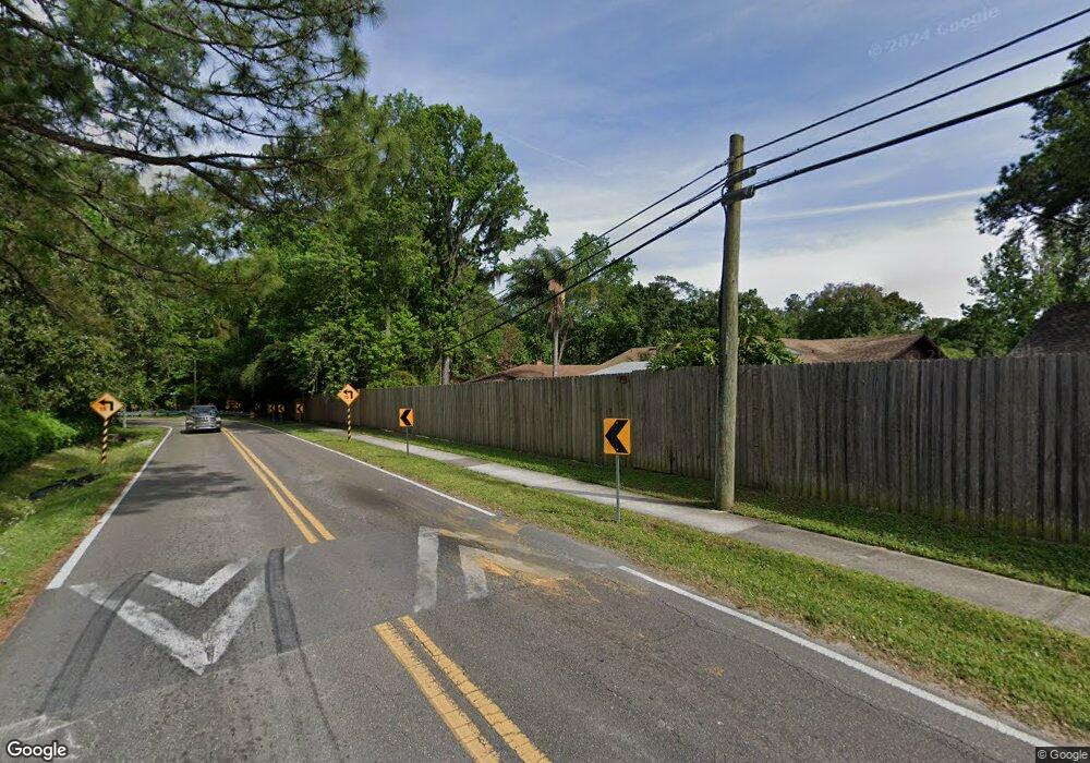 7271 Holiday Hill Cir N, Jacksonville, FL 32216 - photo 1