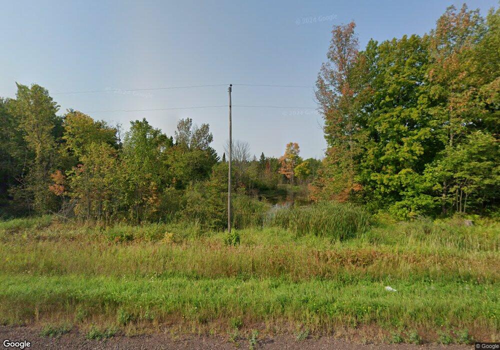 33309 Us Highway 45, Ontonagon, MI 49953 - photo 1