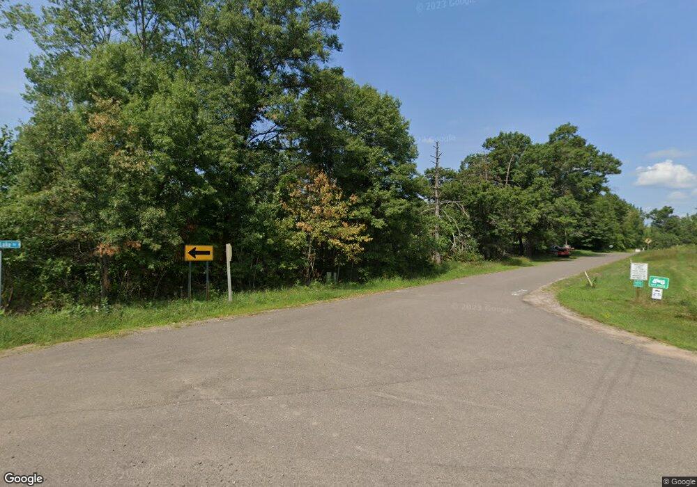 24858 Bluff Lake Rd, Union Township, WI 54830 - photo 1