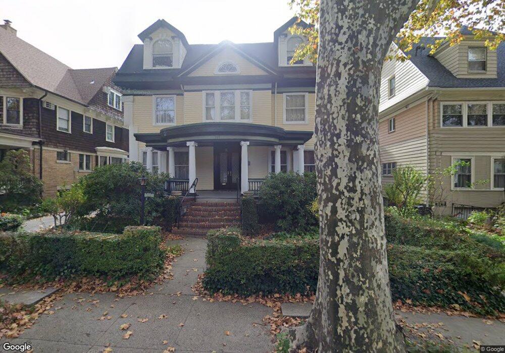 111 Gifford Ave, Jersey City, NJ 07304 - photo 1