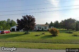 3 Veros Way, Winterport, ME 04496