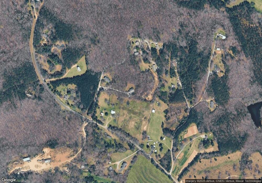 4520 Samuel Ln, Clover, SC 29710 - photo 1