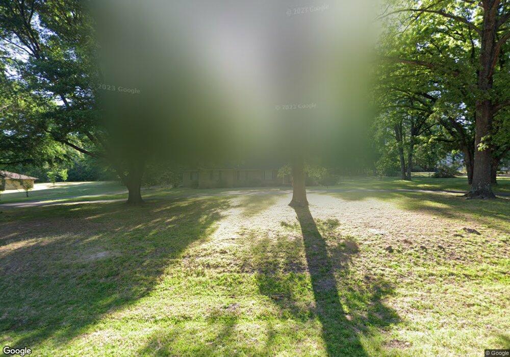 9234 Cherokee Trail, Tyler, TX 75703 - photo 1