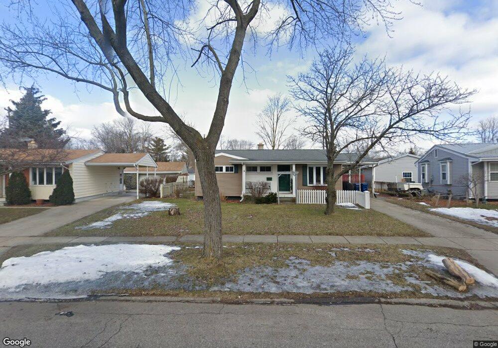 515 Tamarac Dr, Davison, MI 48423 - photo 1