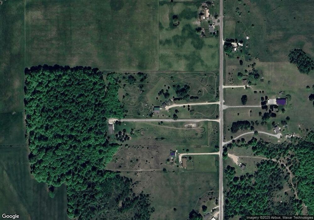 10335 Maple Grove Rd, Charlevoix, MI 49720 - photo 1