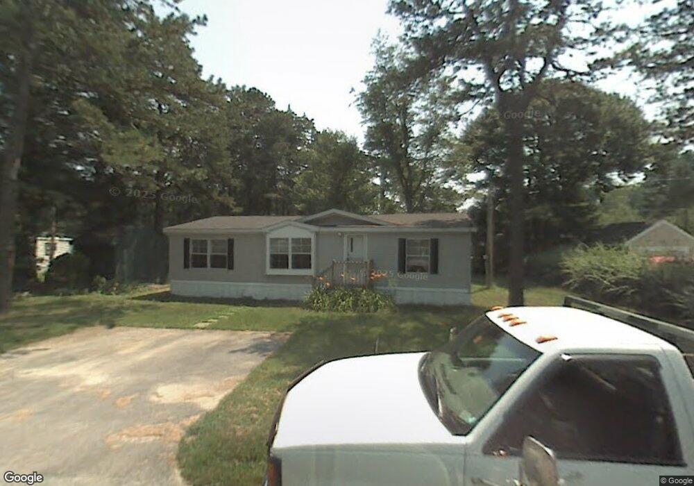 464 Boston Post Rd unit 6, Amherst, NH 03031 - photo 1