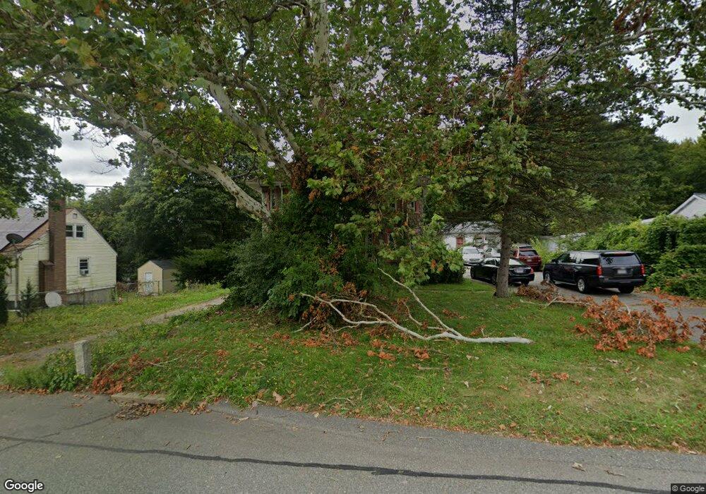 312 North St unit 3, Randolph, MA 02368 - photo 1