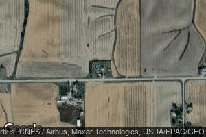 2239 350th Ave, Hartwick, IA 52232