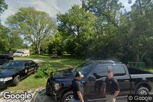 126 Park Ave E, Abbeville, GA 31001