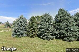 1008 E Pine St, Marcus, IA 51035