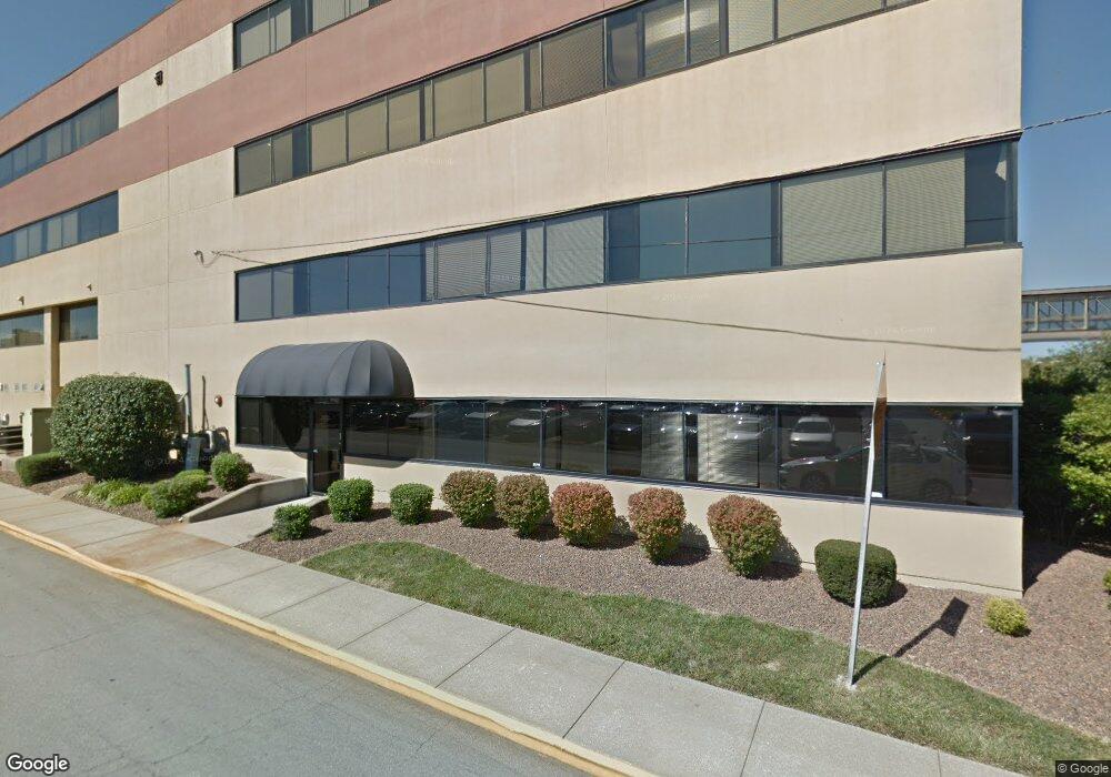 1919 State St, New Albany, IN 47150 - photo 1