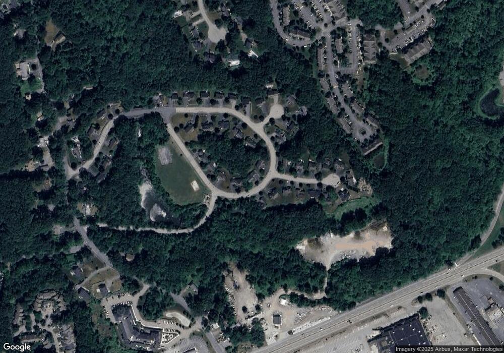 30 Toblin Hill Dr, Shrewsbury, MA 01545 - photo 1