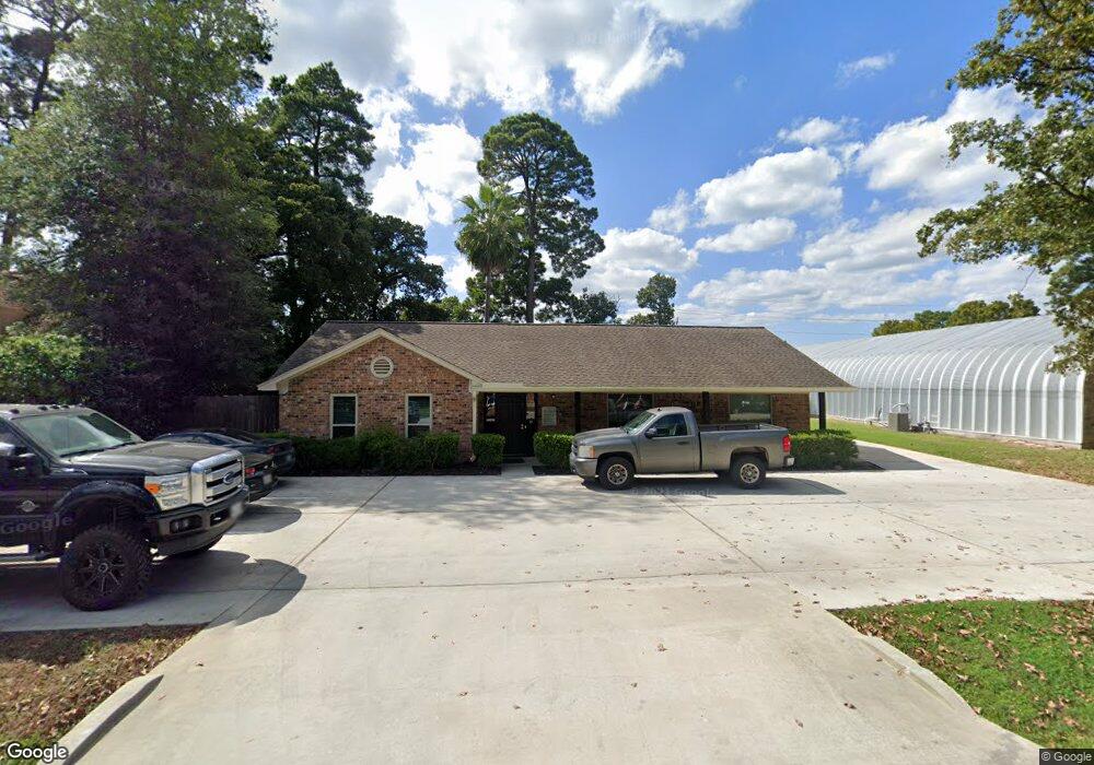 25207 Oakhurst Dr, Spring, TX 77386 - photo 1