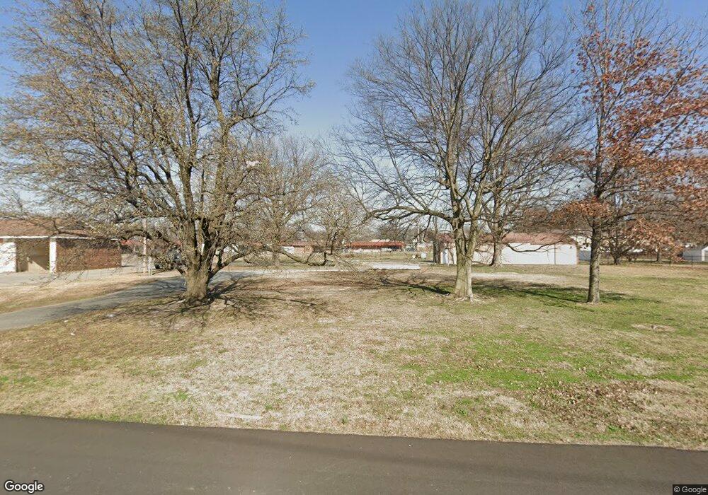 861 Kingshighway, New Madrid, MO 63869 - photo 1