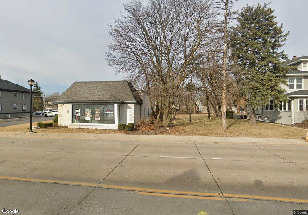 376 N York St, Elmhurst, IL 60126 - photo 1