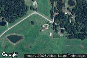 2135 Union Springs Rd, Cobden, IL 62920