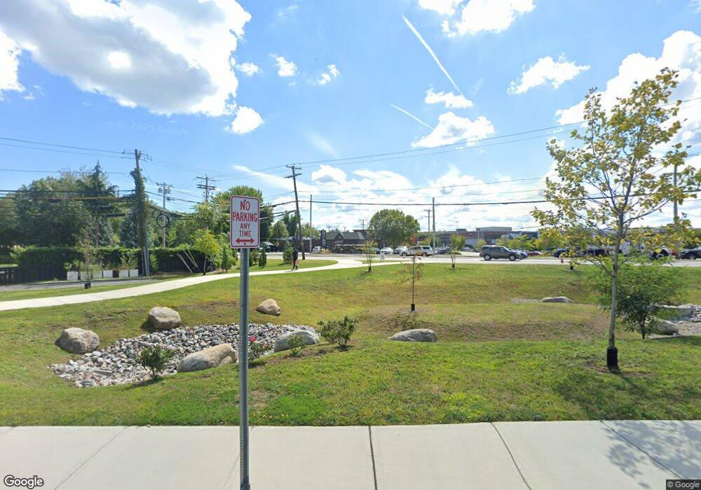 413 Knight St, Warwick, RI 02886 - photo 1