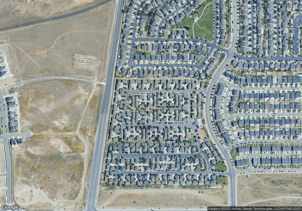 6819 W Grevillea Ln unit 832, West Jordan, UT 84081 - photo 1