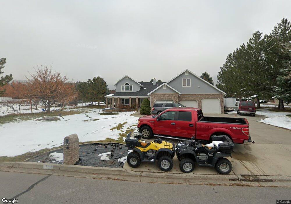 799 E Alpine Blvd, Alpine, UT 84004 - photo 1