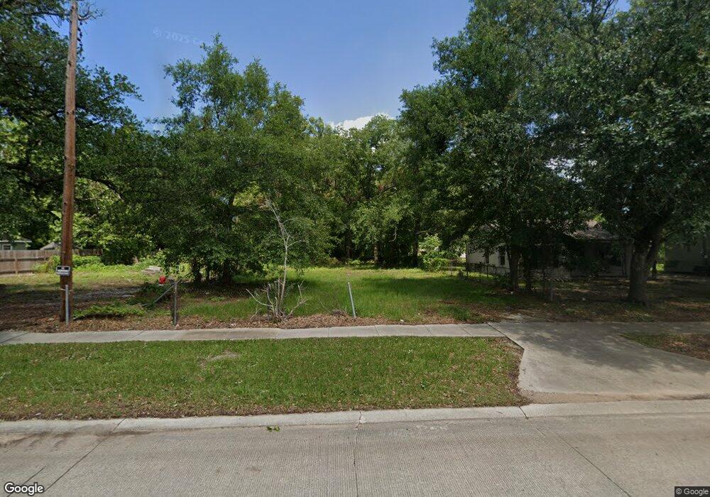 2019 7th Ave, Lake Charles, LA 70601 - photo 1