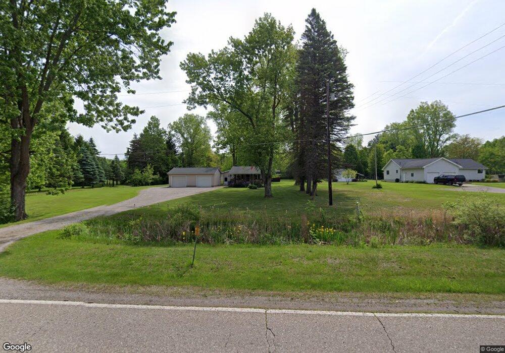 14120 Neff Rd, Clio, MI 48420 - photo 1