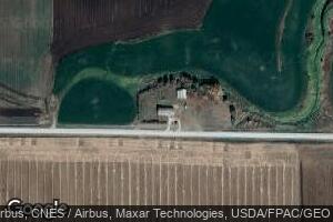 30635 460th St, Rolfe, IA 50581