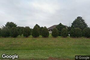 2249 Highway V18, Clutier, IA 52217