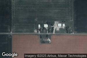 11 County Road 500 N, Sigel, IL 62462